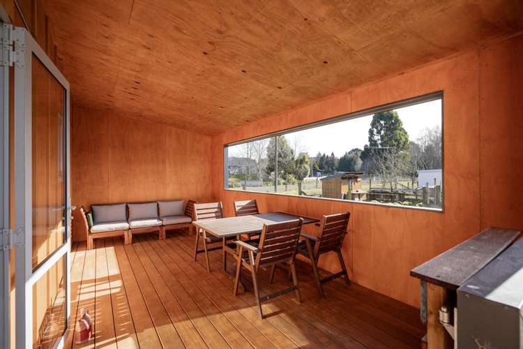 24 King Street Otautau_11