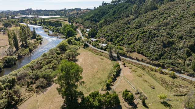 411 Motueka Valley Highway Motueka_4