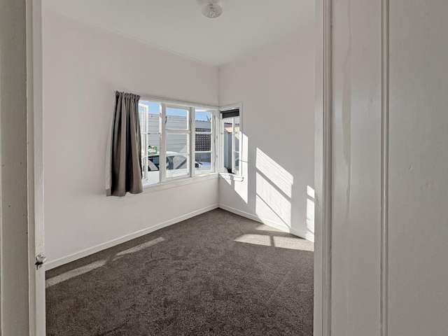 232 Grey Street 2145_3