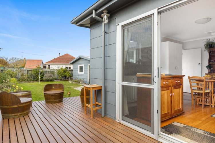62 Hutcheson Street Mayfield_19