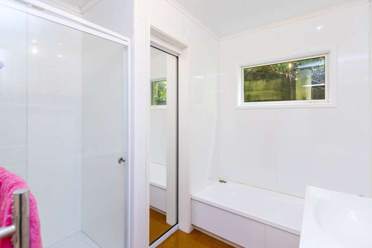 6 Hobbit Lane Pinehaven_13