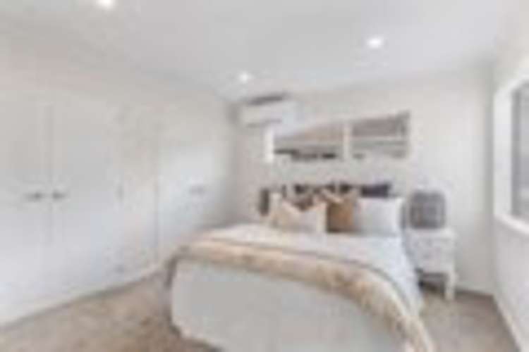 27c Greenhill Crescent Pakuranga_23