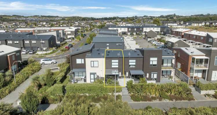16 Rorida Lane Flat Bush_15