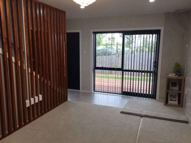 62 Woodglen Road Glen Eden_4