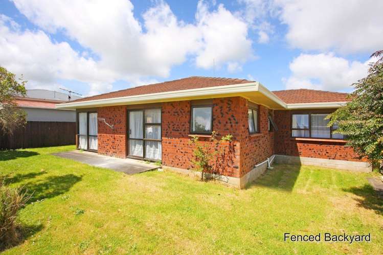 2/5 Rogers Road Manurewa_9