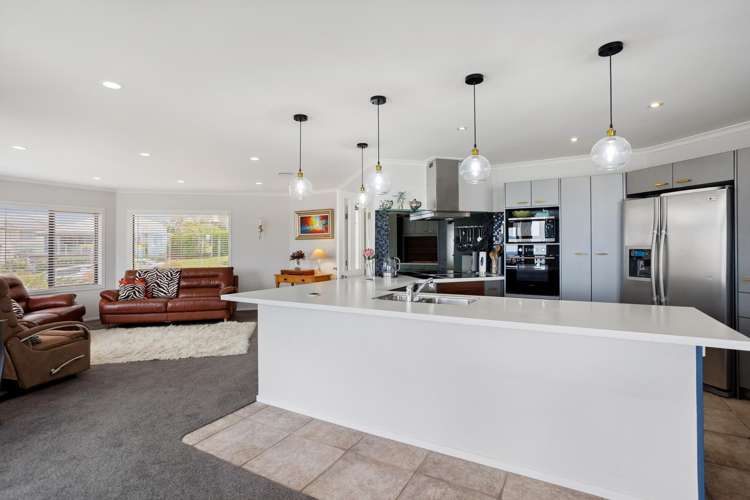 156 Centennial Drive Whitianga_4