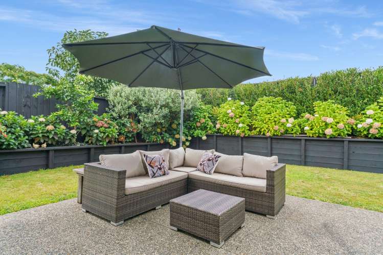 5 Condor Drive Pyes Pa_6