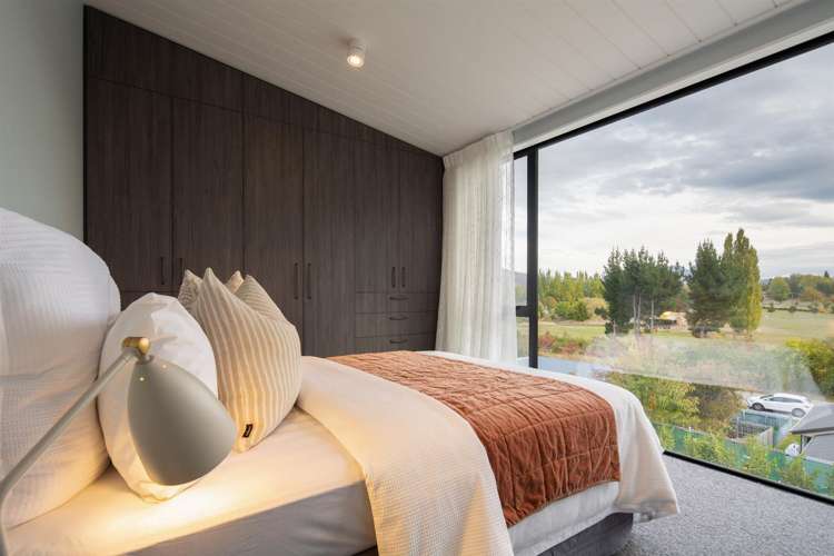 17b Mcdonnell Road Arrowtown_11