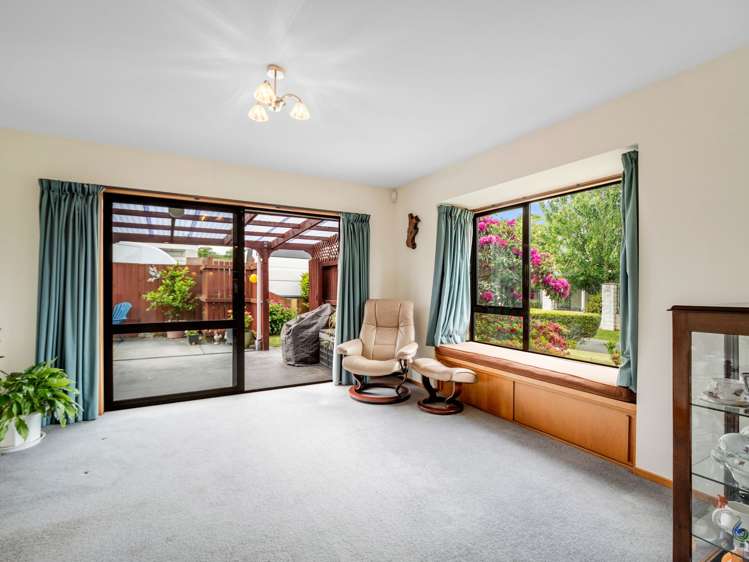 12 Rowanwood Close Halswell_7