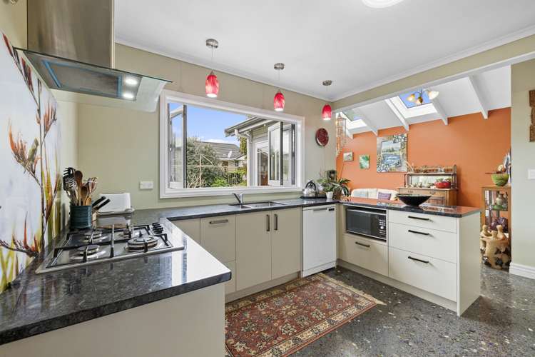 263 Carrington Street Vogeltown_5