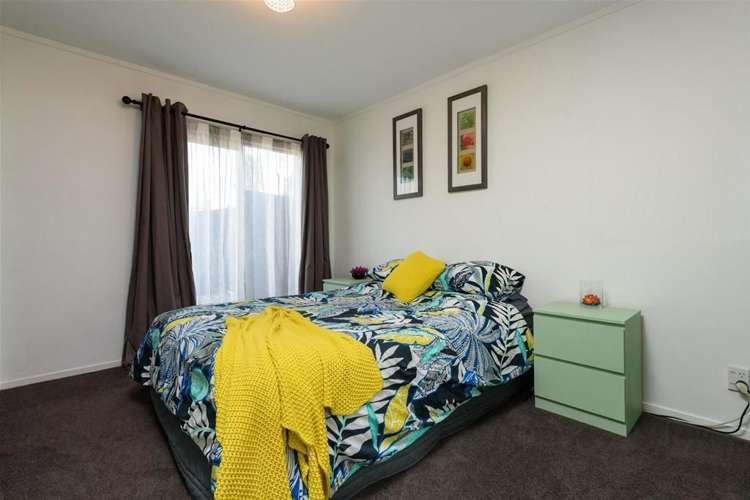 1/41 Tawa Street Mount Maunganui_2