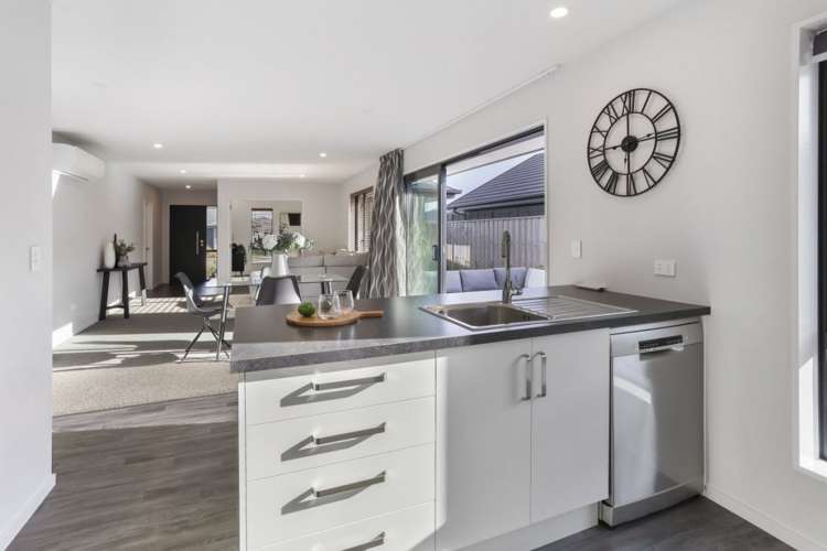 5 Frogmore Way Rolleston_7