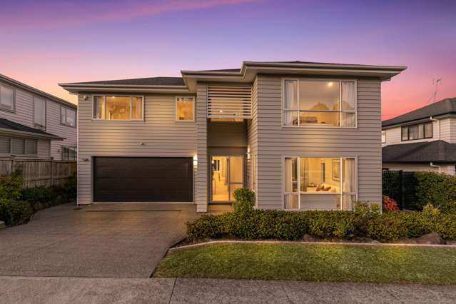 14 Ormonde Drive Silverdale_3