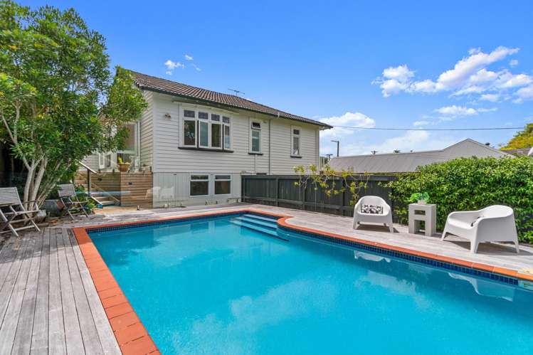 7 Ventnor Road Remuera_25