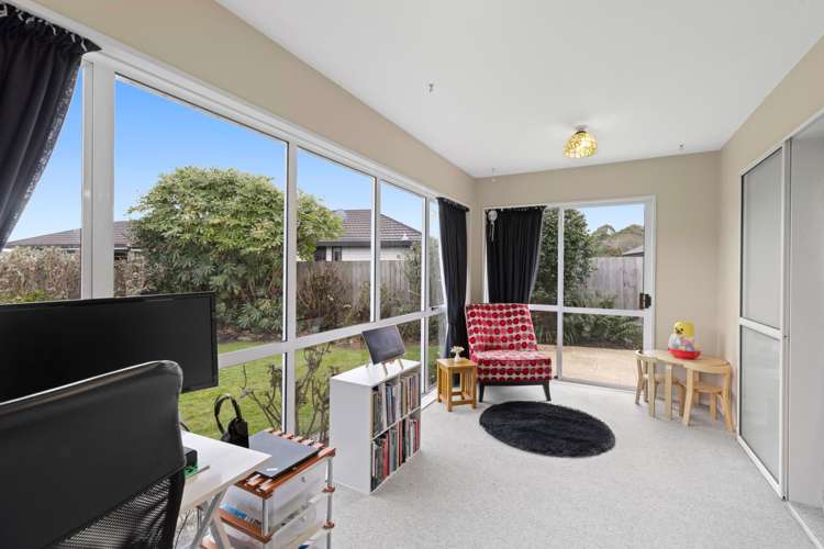 3 Pyatt Place Redwood_9