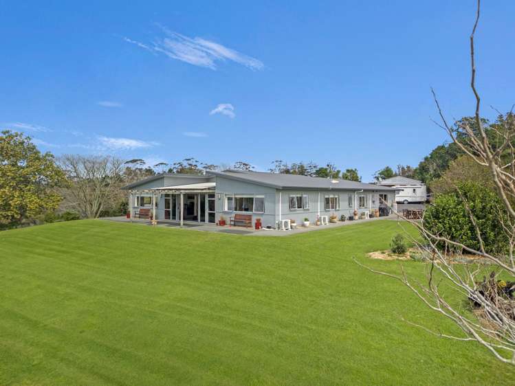 320 Kaiwaka-Mangawhai Road Kaiwaka_23