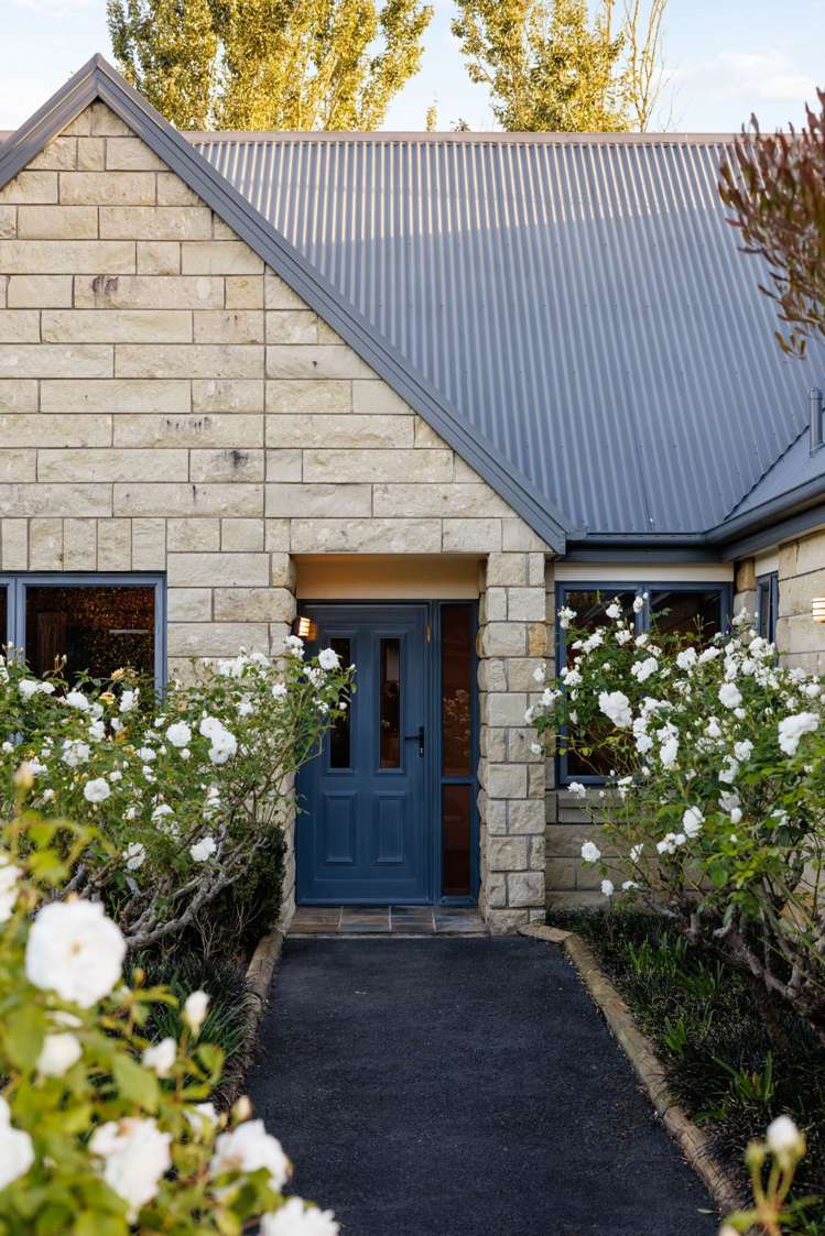 5 Vereker Court Rototuna_9