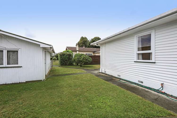 1002a Plunket Street Saint Leonards_14