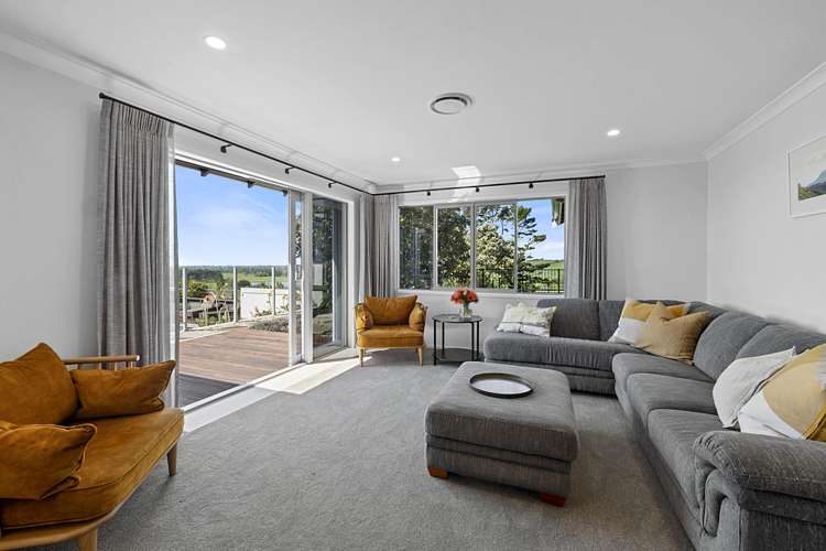 83 Clearview Road Lepperton_8