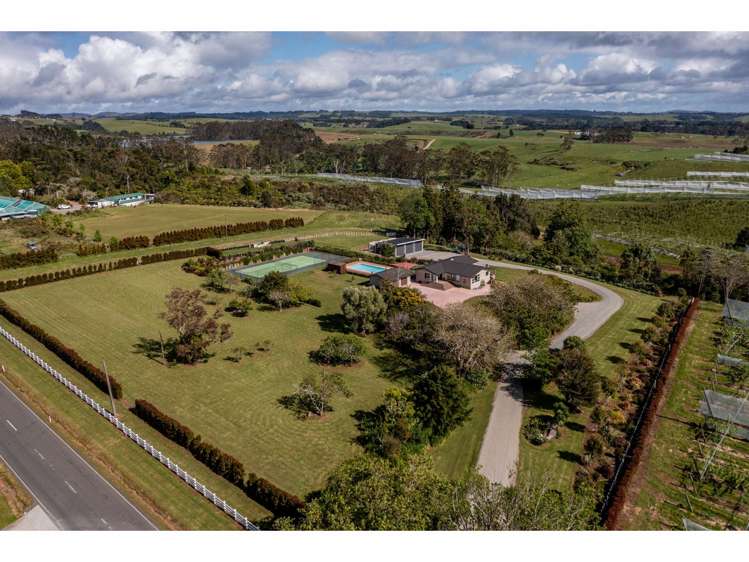 410 Wiroa Road Kerikeri_30