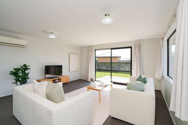 100B Mavora Court Heidelberg_4