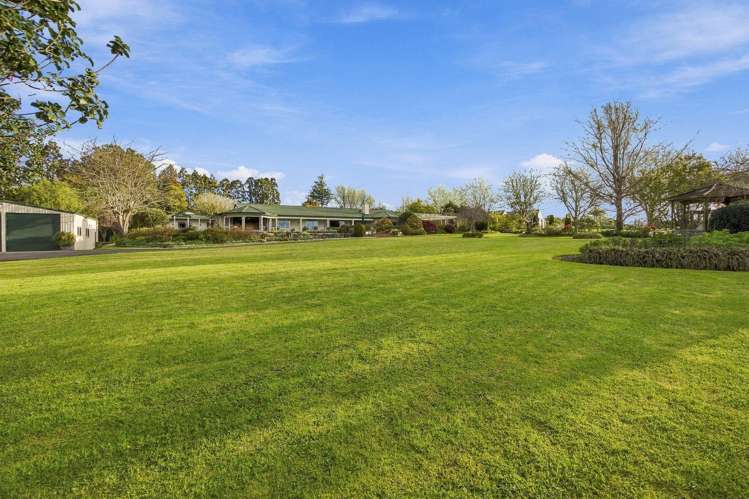140C Runciman Road Pukekohe East_43