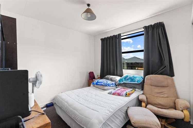 3 Campden Court Lower Shotover_5