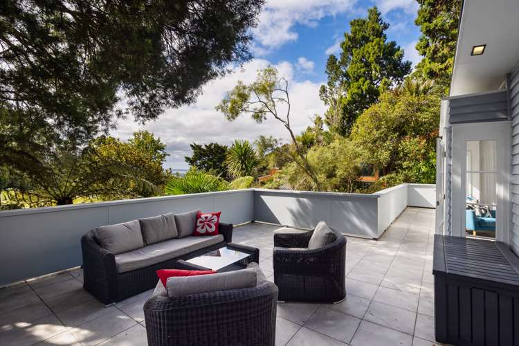 72 Kohu Road Titirangi_30