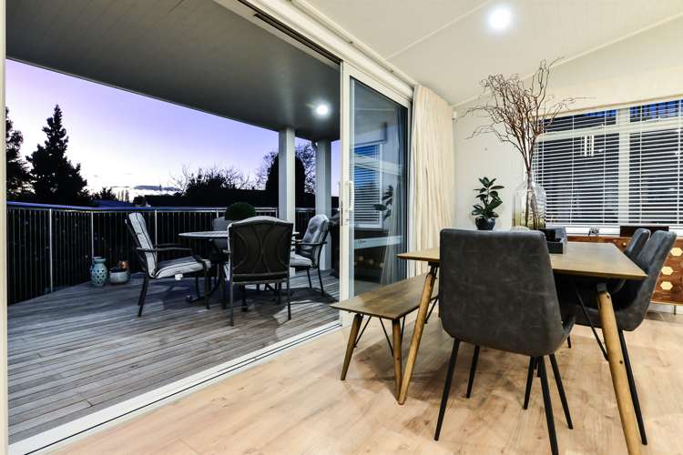 1a Riverview Terrace Fairfield_9