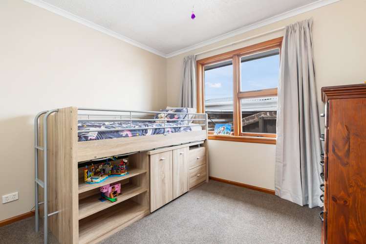 21 Vardon Crescent Shirley_8