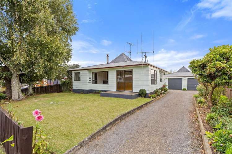 5 Keepa Ave Paeroa_7
