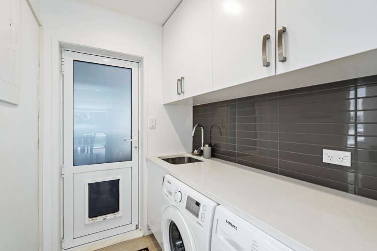 3/89 Francis Street Hauraki_14