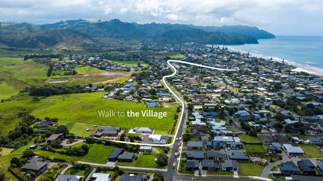86E Citrus Avenue Waihi Beach_1