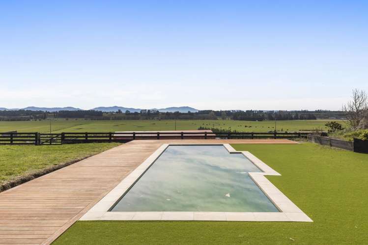 1227 Oxford Road Cust_20