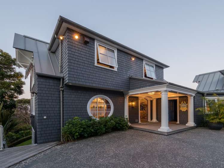 309 Manawaora Road Russell Surrounds_18