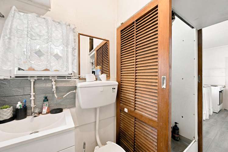 2 & 3/42 Hokonui Road Otahuhu_10