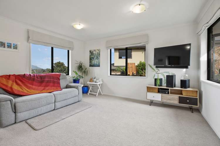 114 George Melrose Drive Te Awamutu_7