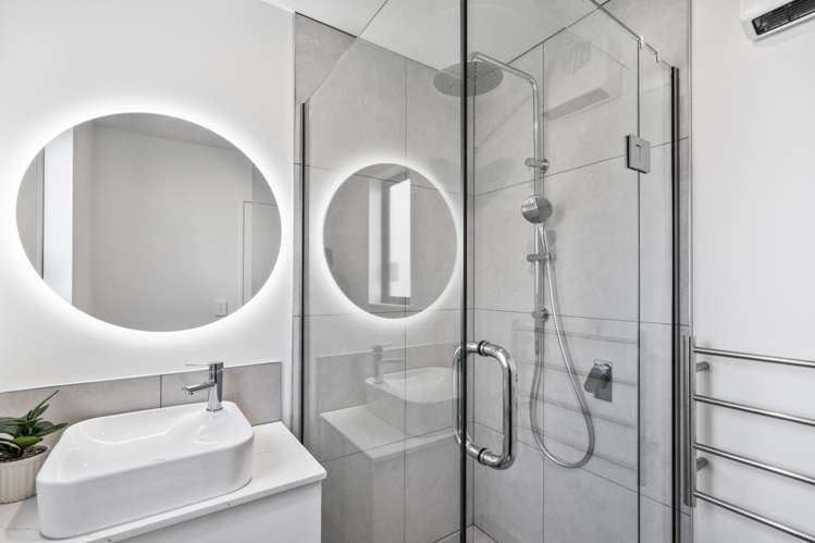 146 Blenheim Road Riccarton_9