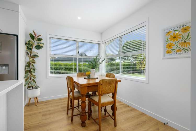 8 Woodstock Crescent Cambridge_6