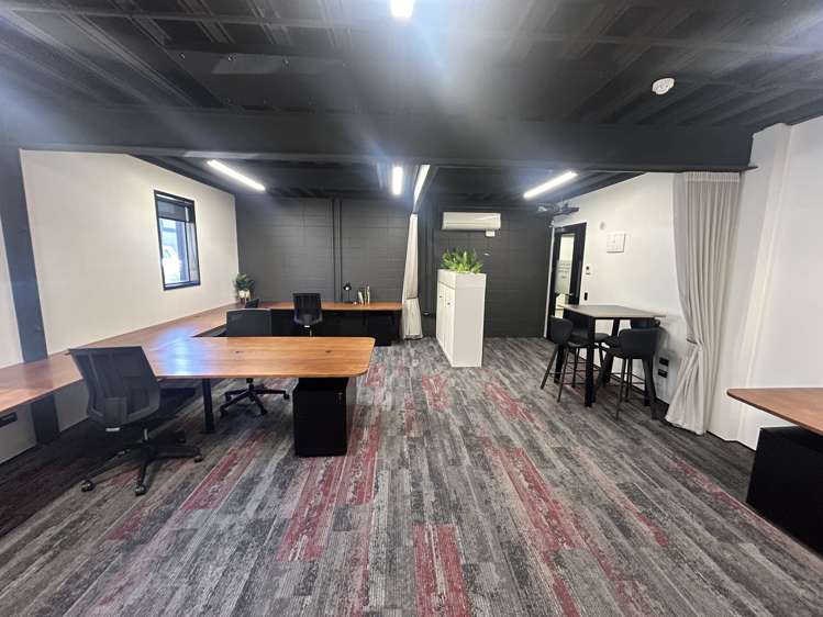 Studio 4/36 Southwark Street Christchurch Central_7