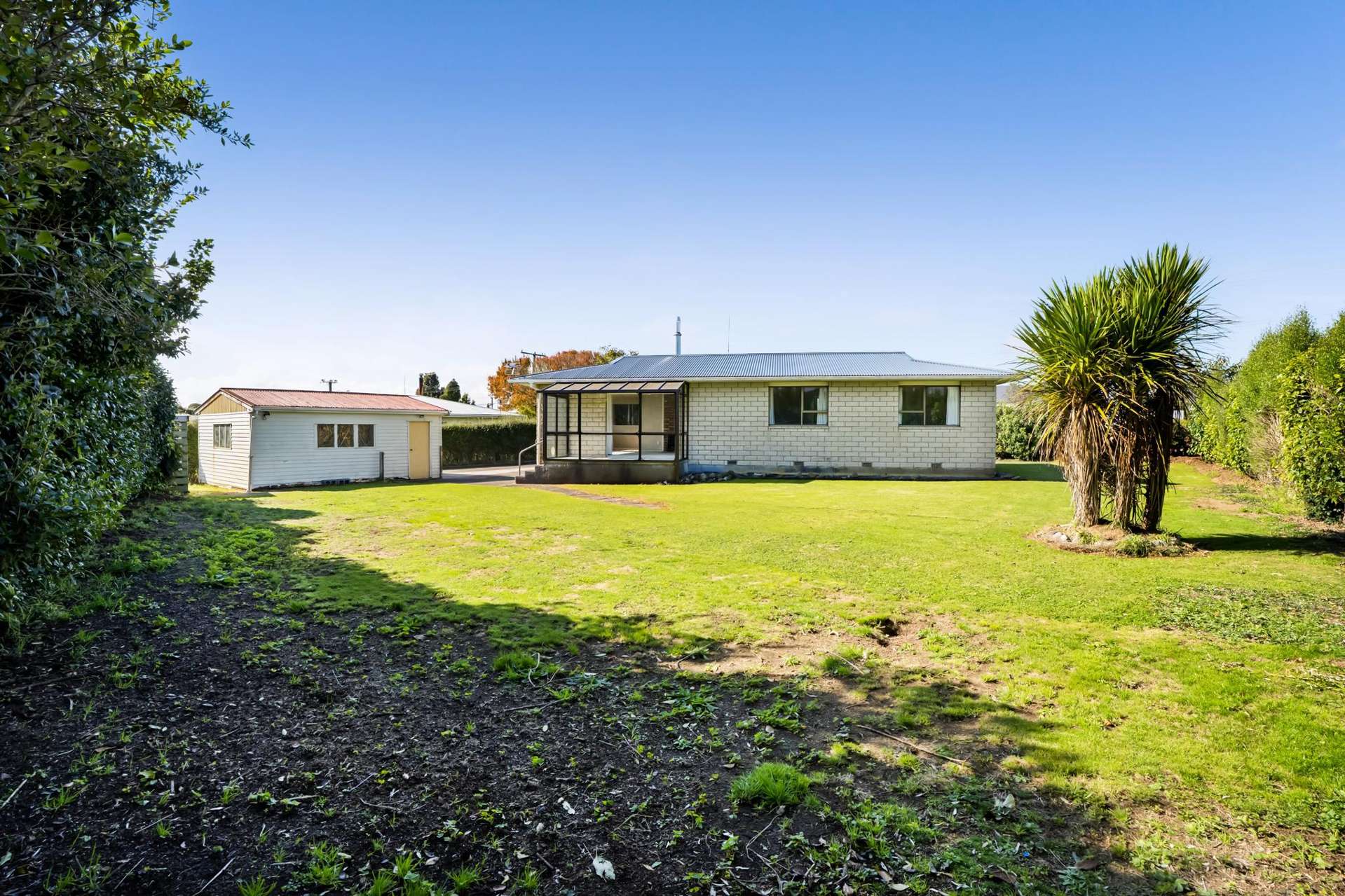 8 Denmark Terrace Midhirst_0