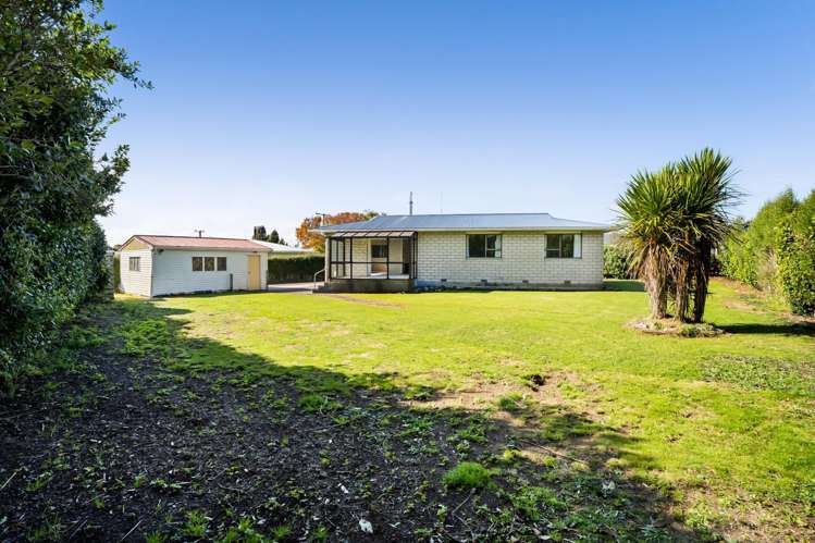 8 Denmark Terrace Midhirst_0