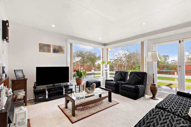 9 Sperry Place Mangere_2