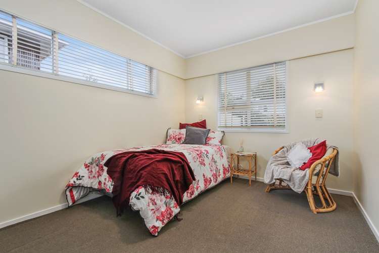 1/1b Divich Avenue Te Atatu South_5
