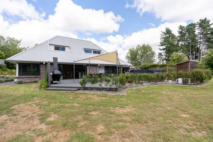 115b Rosebanks Drive Tamahere_44