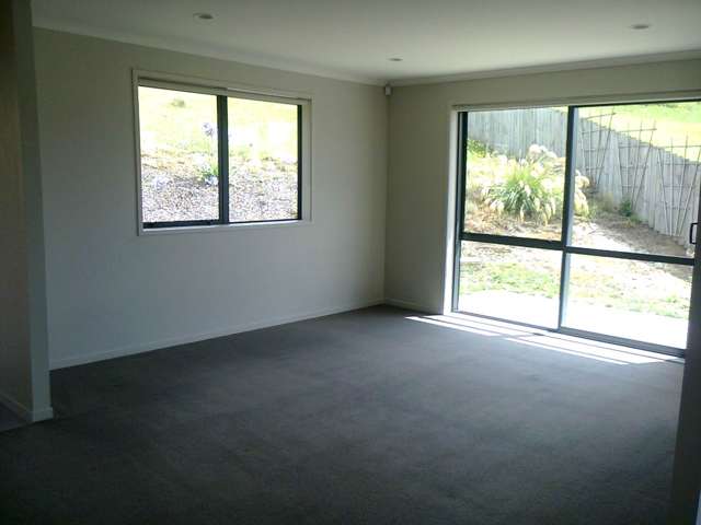 15 Abby Close Pukekohe_4