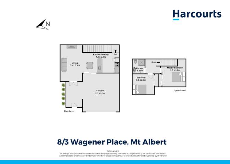 8/3 Wagener Place Mount Albert_10