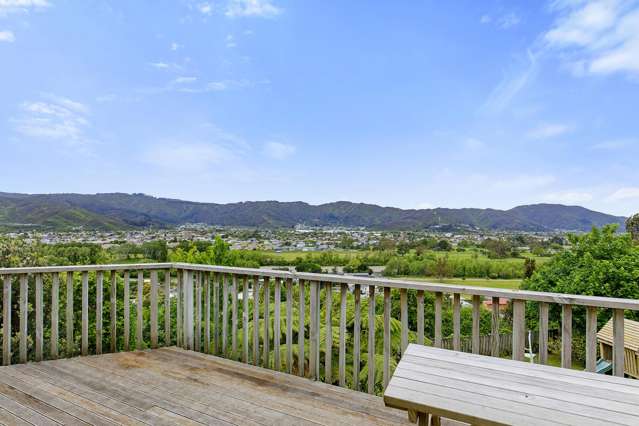 5 Gurney Road Kelson_3