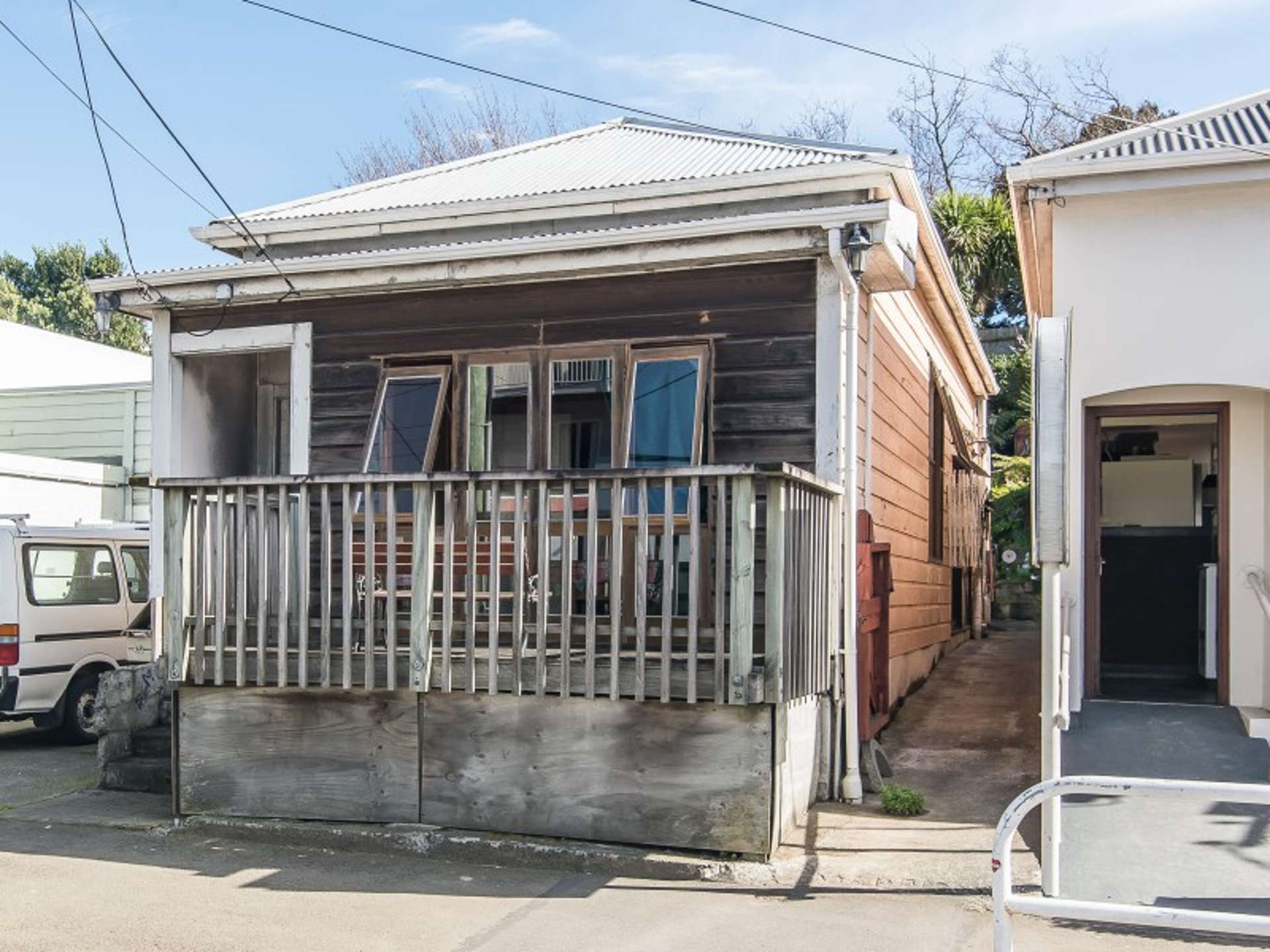 472 Adelaide Road Berhampore_0