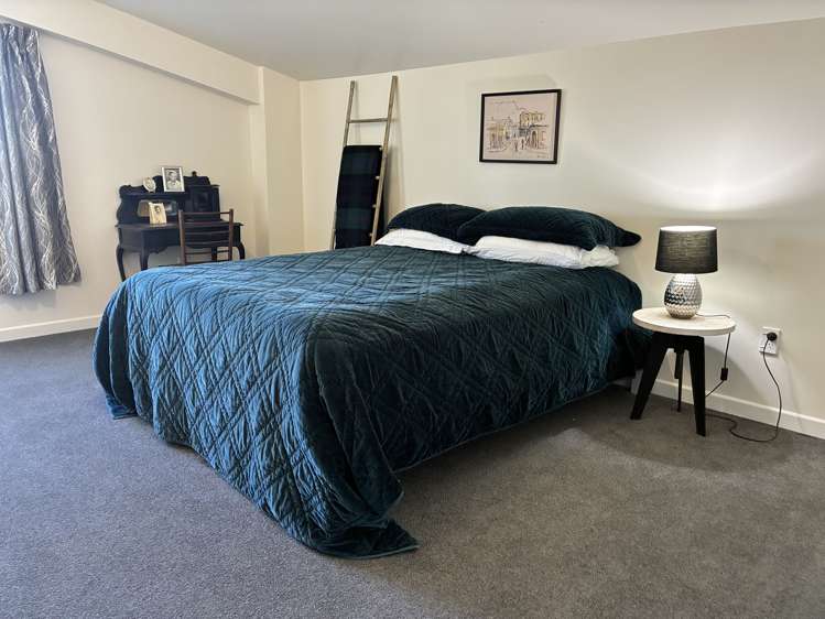 124 Inglis Road Okuku_21